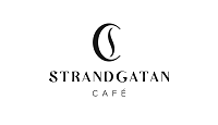 Café Strandgatan
