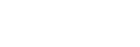 Café Strandgatan